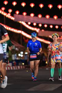 BIB: 
                            <button type="button" onclick="openModal(23746129)" class="btn btn-primary btn-sm float-right btn-popup" data-toggle="modal" data-target=".modal-high-quality">
                        <i class="fas fa-shopping-cart"></i> Add to Cart
                    </button>
                                            <button type="button" onclick="isThisMe(23746129, true)" class="btn btn-success btn-sm float-right btn-popup btn-isme hidden" data-toggle="tooltip" data-placement="bottom" title="นี่คือรูปของคุณใช่ไหม คลิกที่นี่เพื่อเอาเข้าอัลบั้ม">
                        <i class="fas fa-plus"></i> Add to album
                    </button>
                    <button type="button" onclick="isThisMe(23746129, false)" class="btn btn-warning btn-sm float-right btn-popup btn-isnotme hidden">
                        <i class="fas fa-ban"></i> Remove from album
                    </button>